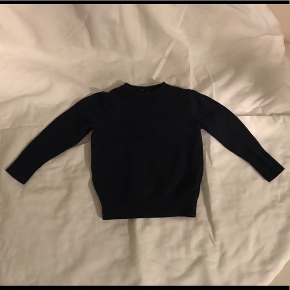 Sweater - Picture 2 of 2